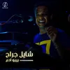 About شايل جراح Song