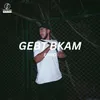 Gebt Bkam