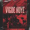 Vigde Hoye