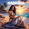 About Kadesha Song