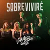 About Sobreviviré Song