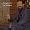 About Sen Yanımda Ol Song