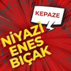 KEPAZE