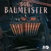 Bob der Baumeister