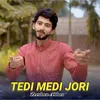 Tedi Medi Jori