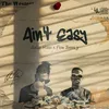 About Aint Easy Song