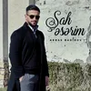 About Şah Əsərim Song
