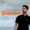 About Wulandari Song