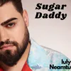 About Sugar Daddy Song