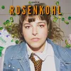 About Rosenkohl Song
