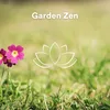 Zen Garden Serenity