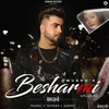 Besharmi