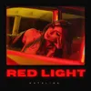 About Red Light Song