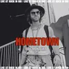 About Hometown Song