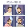 Rascacielos