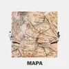 About MAPA Song