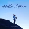 Hello Việt Nam