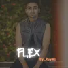 Flex