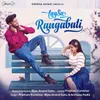 About Lagsu Rangabati Song