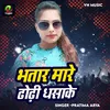 About Bhatar Mare Dhodhi Dhasake Song