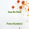 Jana Ba Dard