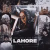 Lahore