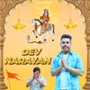 About Dev Narayan Song