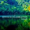 About Joyous Celebration Song