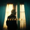 About Secrets Song