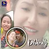 Dil Ni Dharay