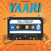 About Yaari Song