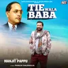 About Tie Wala Baba Song