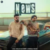 About News Song