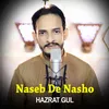 About Naseb De Nasho I Hazrat Gul Song