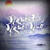 About Người Đi Người Nhớ Song