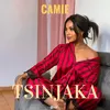 About Tsinjaka Song