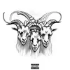 About 3 Headed Goat Song
