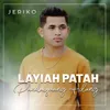 About LAYIAH PATAH PANDAYUANG HILANG Song