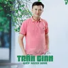 Tình Yêu Trên Dòng Sông Quan Họ