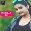 Puruilar Dj