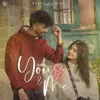 About You & Me Song