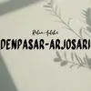 About Denpasar - Arjosari Song