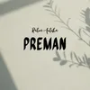 About Preman Song