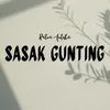 About Sasak Gunting Song