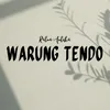 About Warung Tendo Song