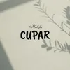 Cupar