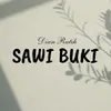 Sawi Buki