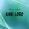 Kari Loro