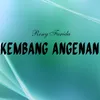 About Kembang Angenan Song