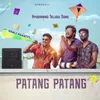 About Patang Patang Song